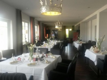 Foto: SEEHOTEL KRAKOW AM SEE